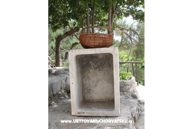 Holiday Home with sea view – fotó 30