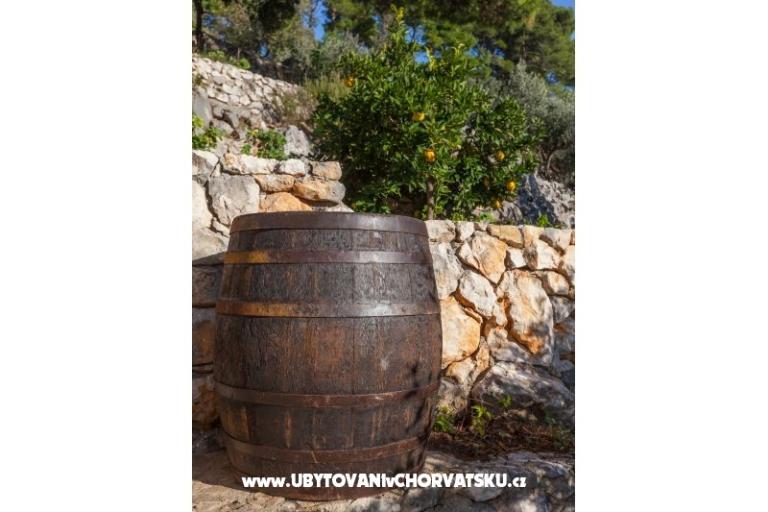 Holiday Home with sea view – fotó 31