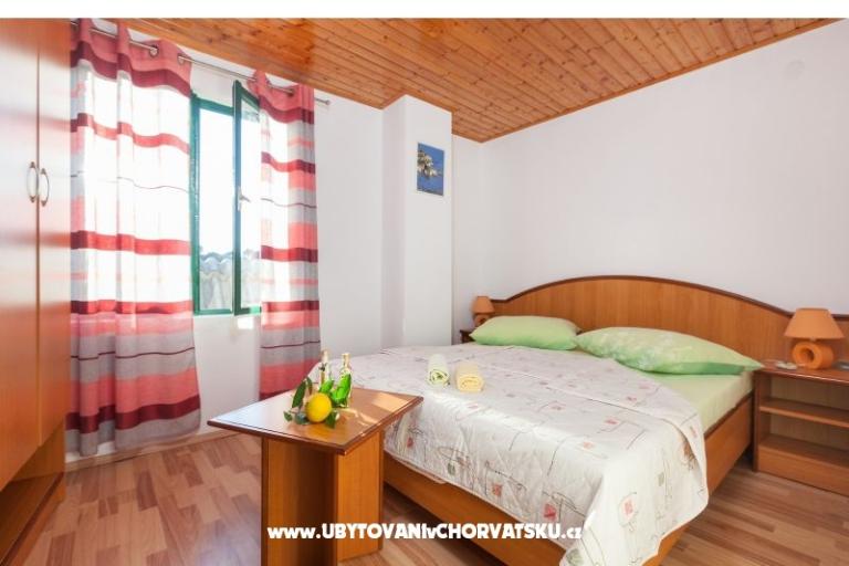 Holiday Home with sea view – fotó 6