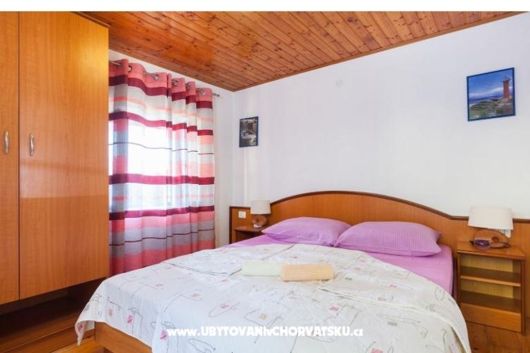Holiday Home with sea view – fotó 7