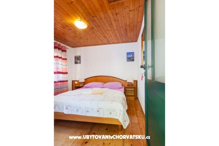 Holiday Home with sea view – fotó 8