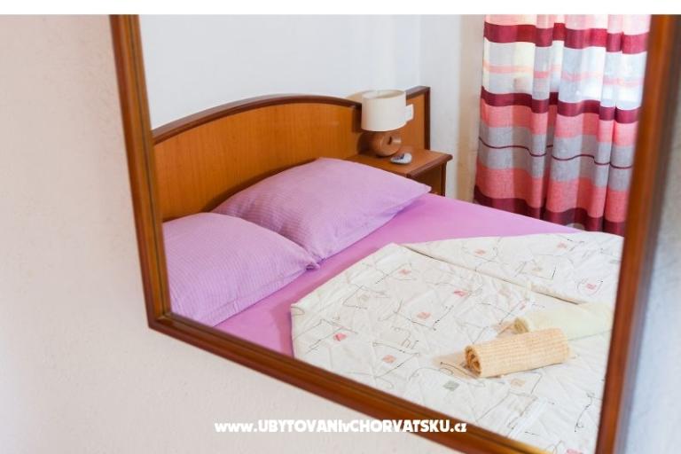 Holiday Home with sea view – fotó 9