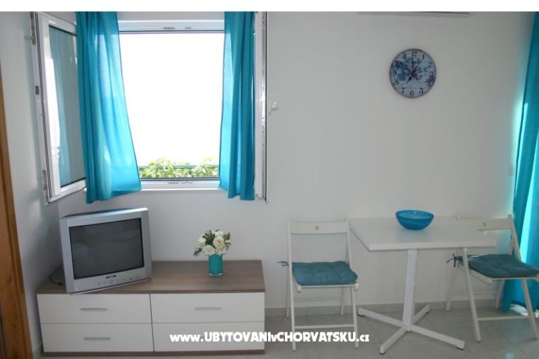 Apartmanok Vele – fotó 10