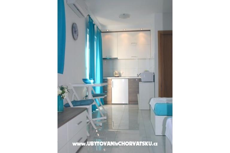 Apartmanok Vele – fotó 12