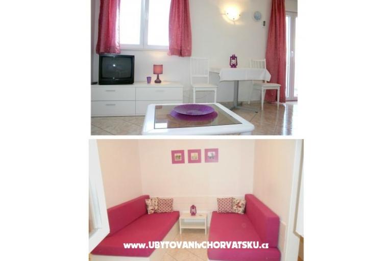 Apartmanok Vele – fotó 15