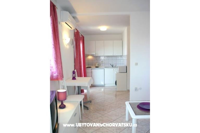 Apartmanok Vele – fotó 16