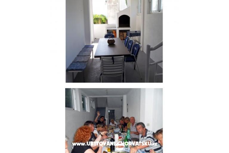 Apartmanok Vele – fotó 17