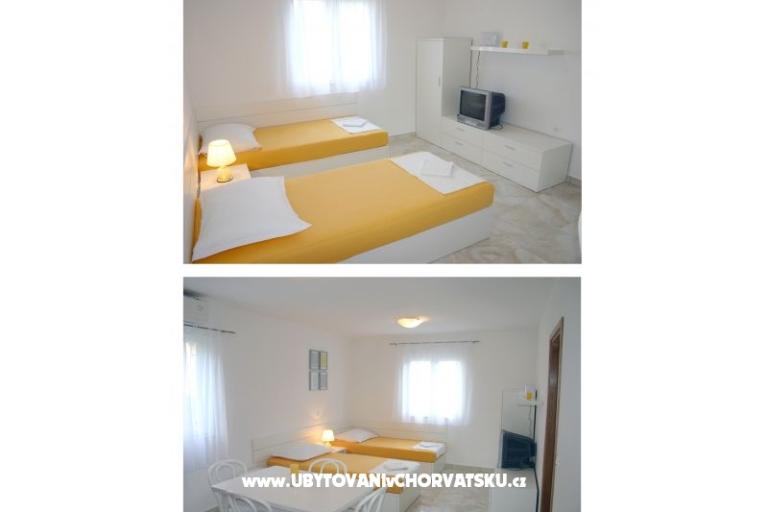 Apartmanok Vele – fotó 6