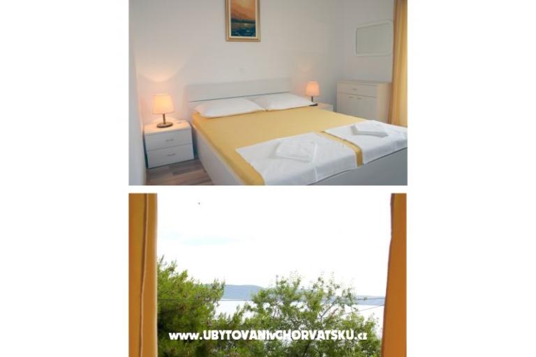 Apartmanok Vele – fotó 7