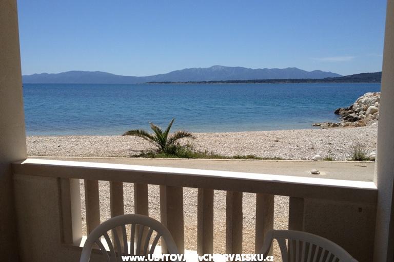 Apartmanok Vila Djenka – fotó 12