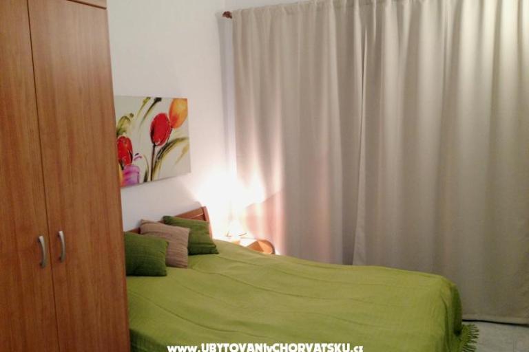 Apartmanok Vila Djenka – fotó 7