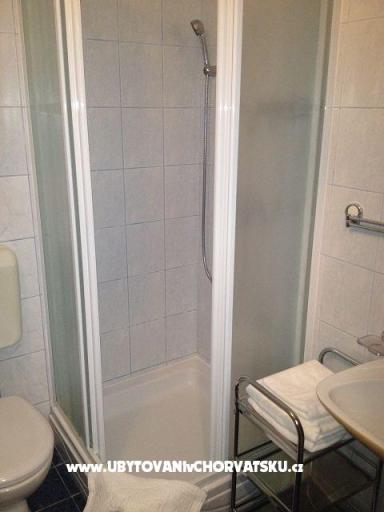 Apartmanok Vila Djenka – fotó 8