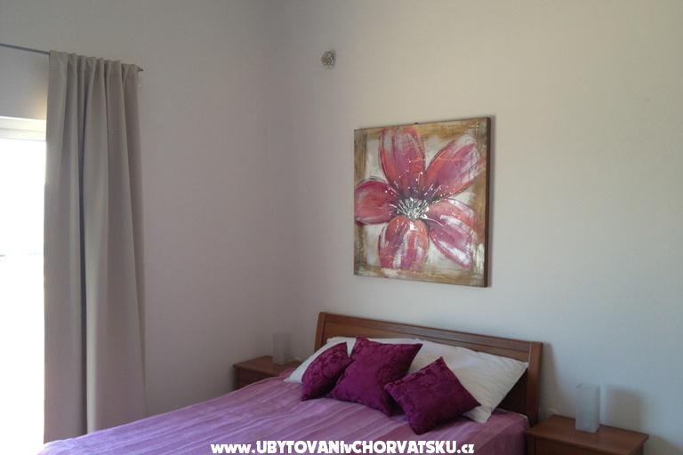Apartmanok Vila Djenka – fotó 9