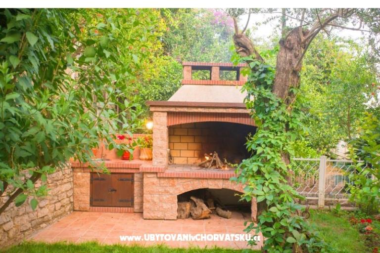 Apartmanok Vila Filipovic – fotó 11