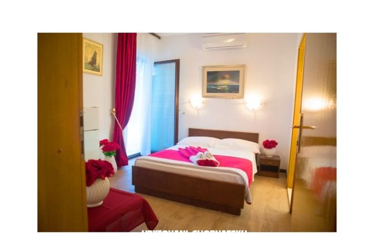 Apartmanok Vila Filipovic – fotó 13
