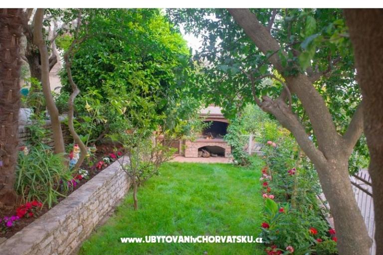 Apartmanok Vila Filipovic – fotó 15
