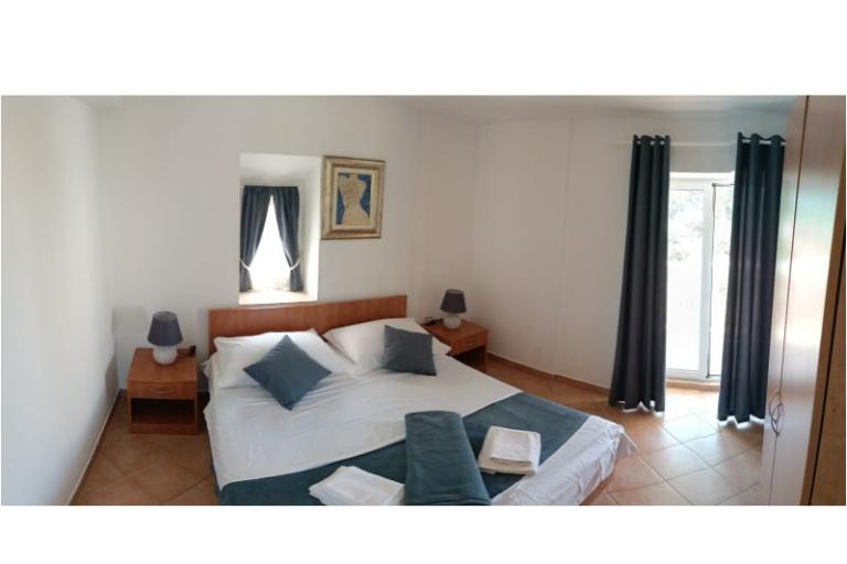 Apartmanok Vila Filipovic – fotó 17