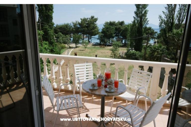 Apartmanok Vila Filipovic – fotó 18