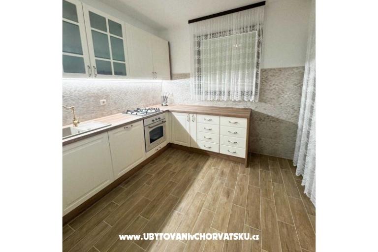 Apartmanok Vila Filipovic – fotó 19