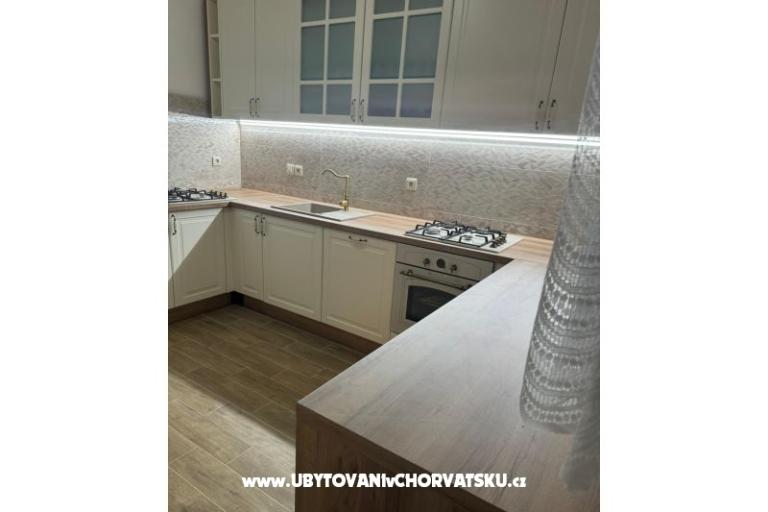 Apartmanok Vila Filipovic – fotó 20