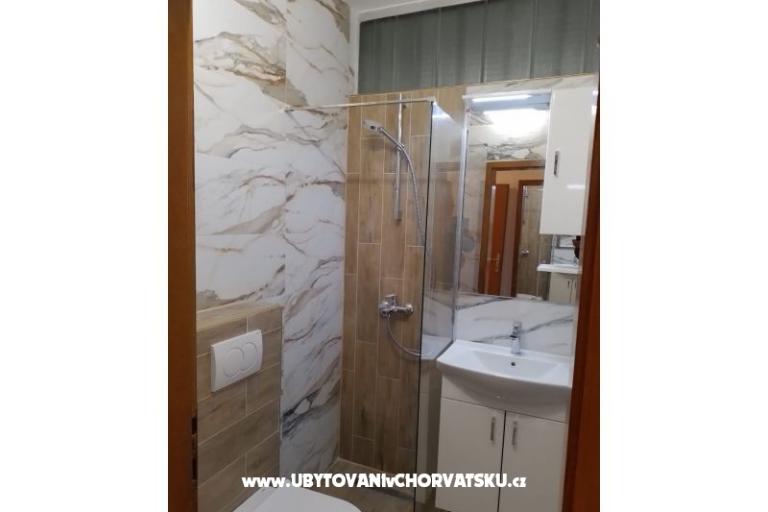 Apartmanok Vila Filipovic – fotó 21