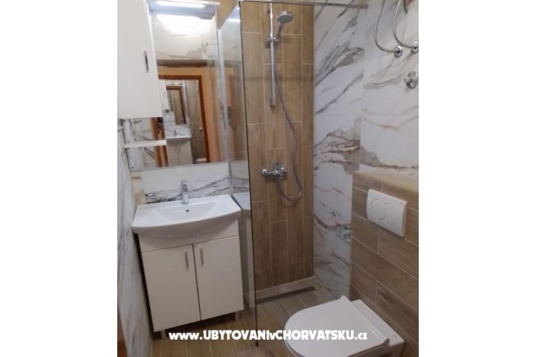 Apartmanok Vila Filipovic – fotó 22