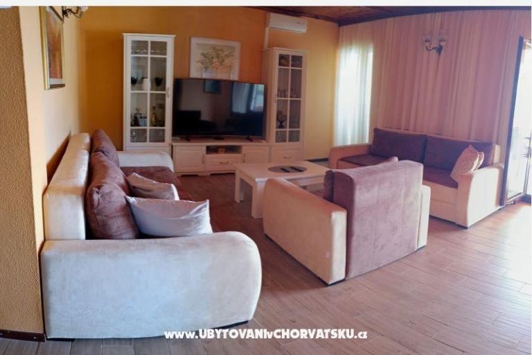 Apartmanok Vila Filipovic – fotó 23