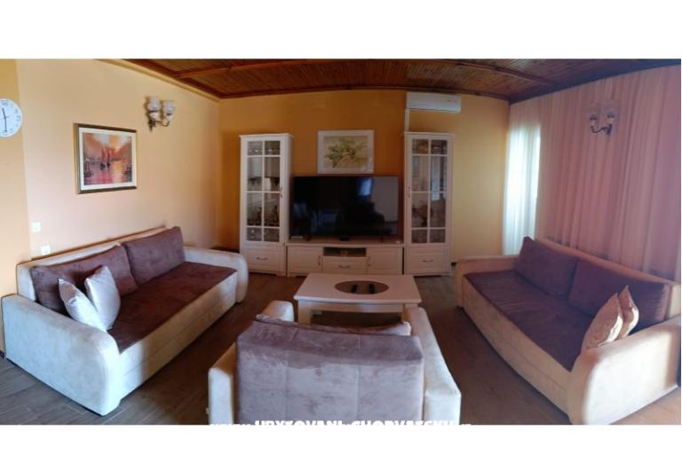 Apartmanok Vila Filipovic – fotó 24