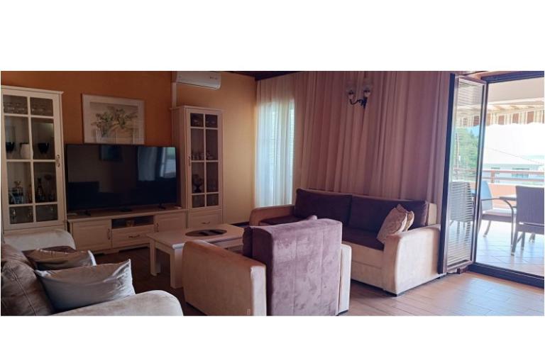 Apartmanok Vila Filipovic – fotó 25
