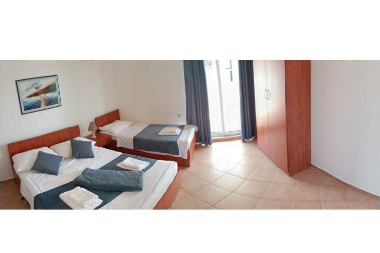 Apartmanok Vila Filipovic – fotó 27