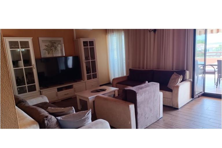 Apartmanok Vila Filipovic – fotó 4