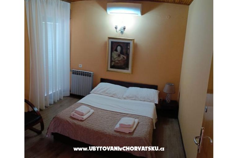 Apartmanok Vila Filipovic – fotó 6