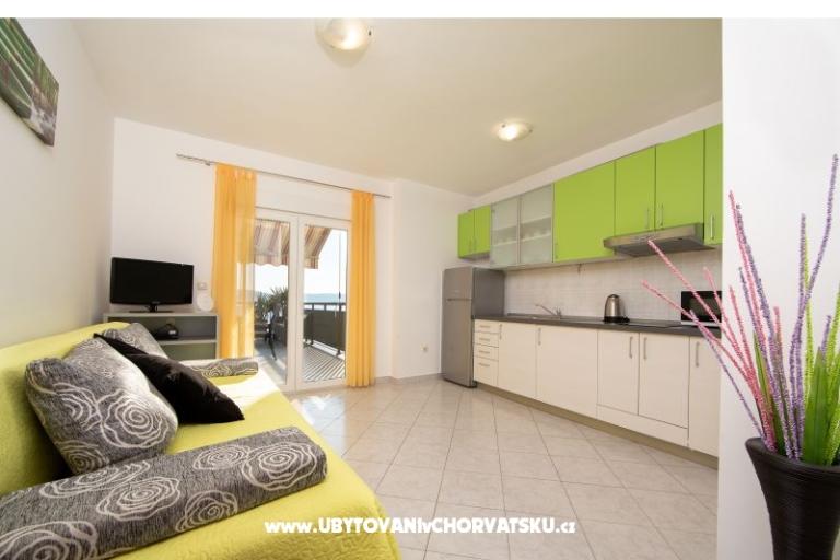 Villa Filip – fotó 10