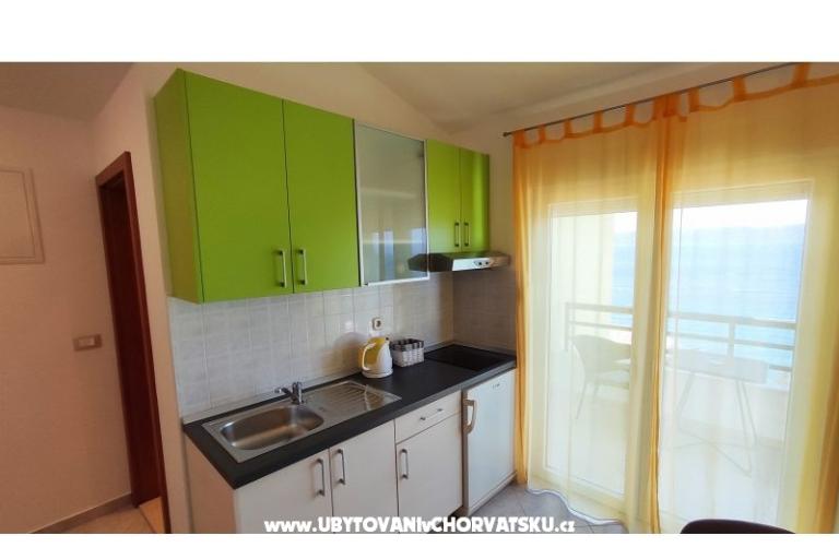 Villa Filip – fotó 11