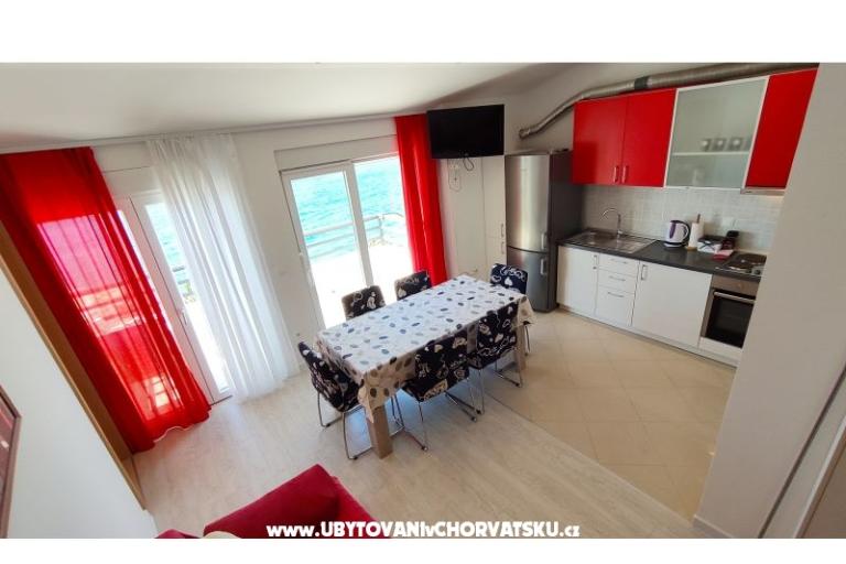 Villa Filip – fotó 12