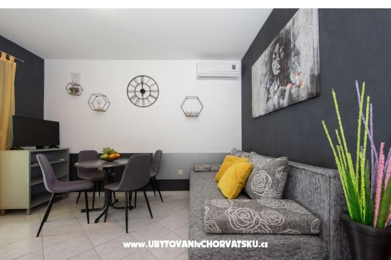 Villa Filip – fotó 5