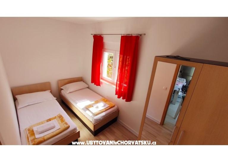 Villa Filip – fotó 7