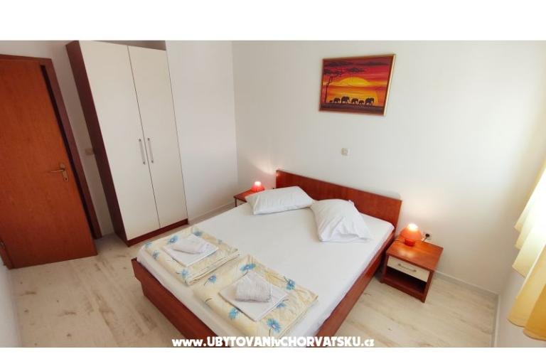 Villa Filip – fotó 9