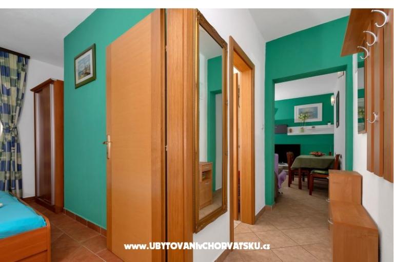 Villa Palunko – fotó 11