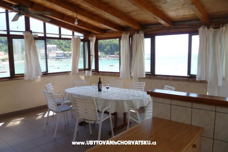Apartmanok Čakelić – fotó 13