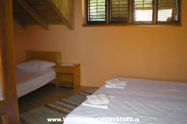 Apartmanok Čakelić – fotó 6