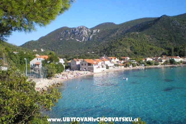 Apartmanok Čakelić – fotó 8