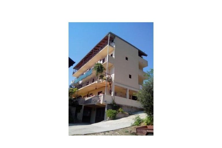 Apartmanok Dalmatin – fotó 9