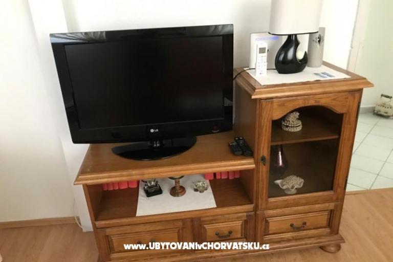 Apartmanok Kod Vlaha ,I&T – fotó 10