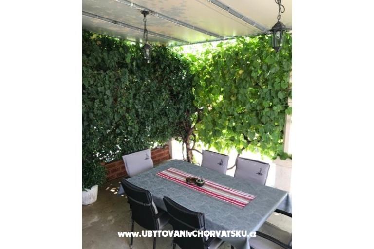 Apartmanok Kod Vlaha ,I&T – fotó 11