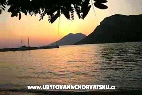 Apartmanok Kod Vlaha ,I&T – fotó 15