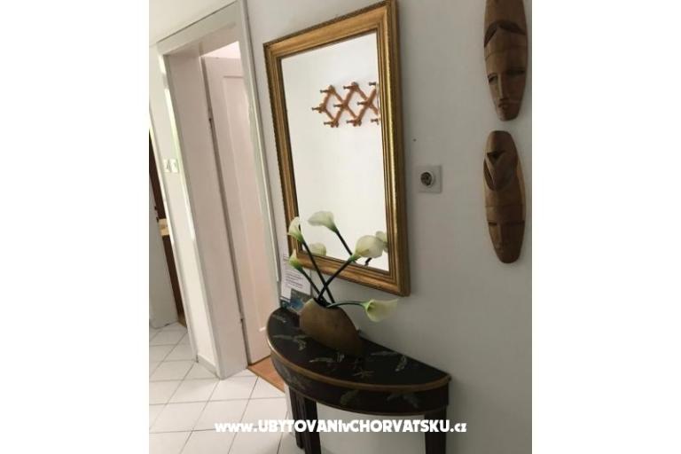Apartmanok Kod Vlaha ,I&T – fotó 16