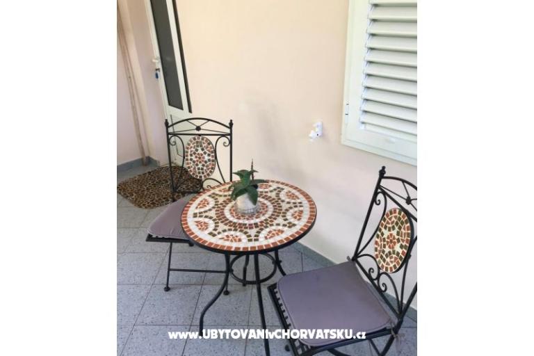 Apartmanok Kod Vlaha ,I&T – fotó 18