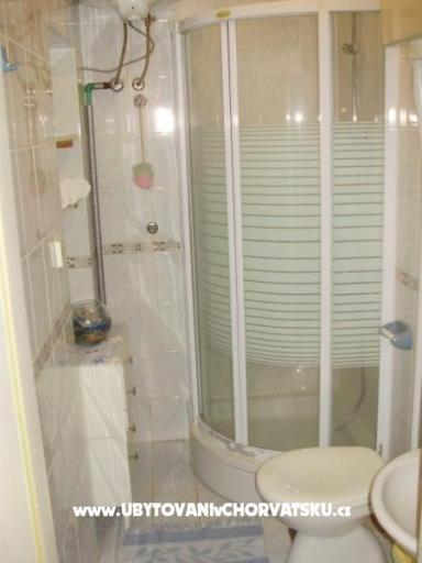 Apartmanok Kod Vlaha ,I&T – fotó 6