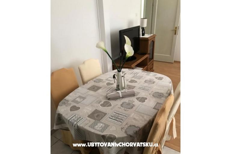 Apartmanok Kod Vlaha ,I&T – fotó 7